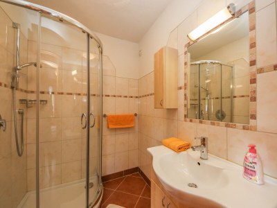 Holiday apartment 1 Pfaffenreitherhof - Features photo 11