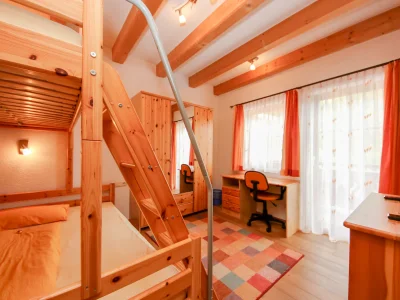 Holiday apartment 1 Pfaffenreitherhof - Features photo 13