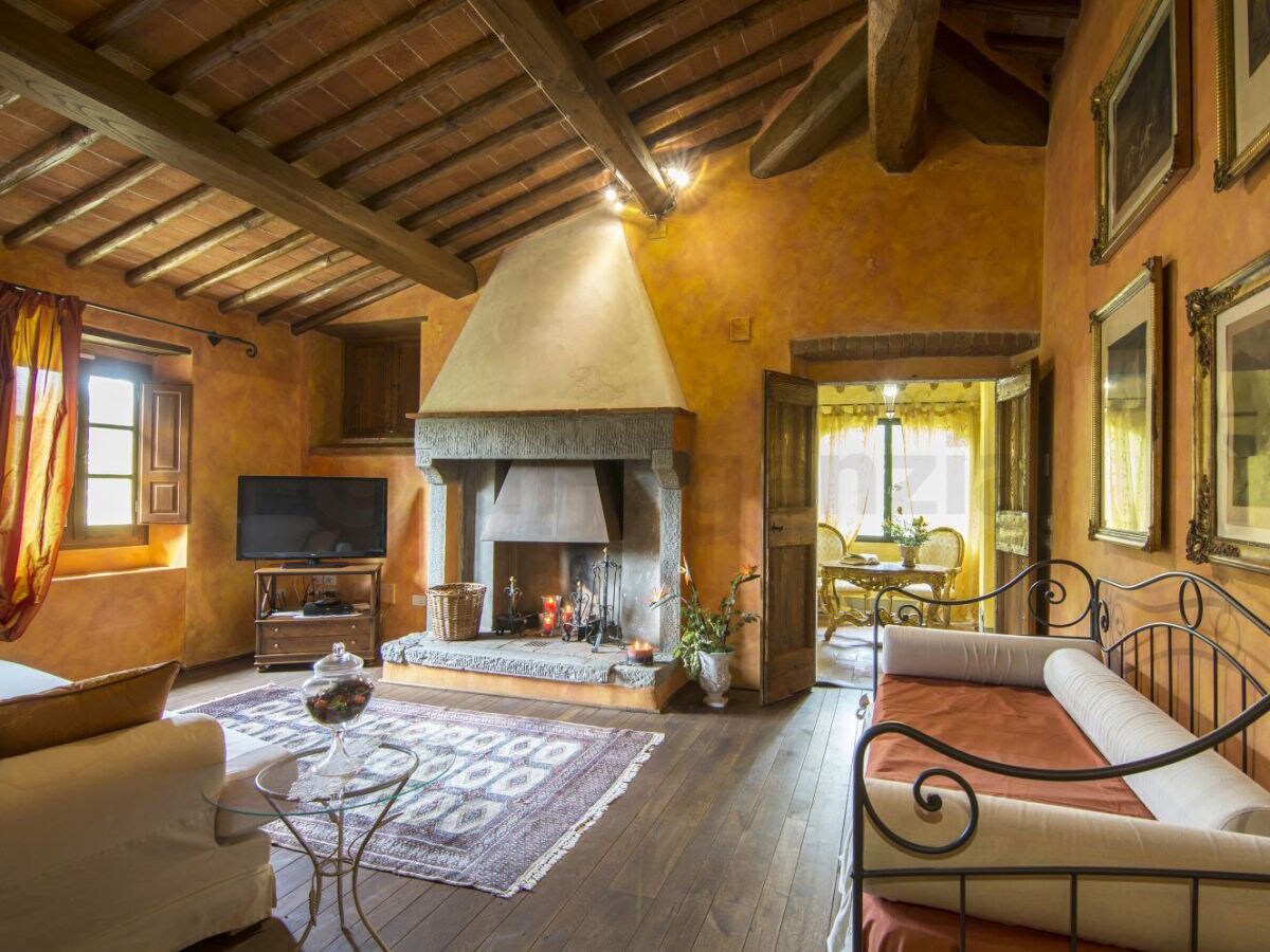 Villa Beautiful villa with private pool (exclusive use)