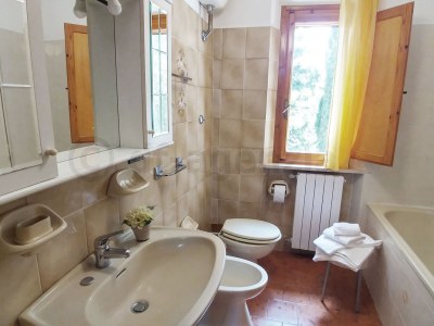 Holiday house Holiday house near Pisa with private pool - Features photo 19
