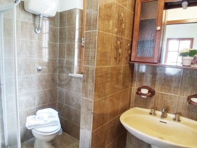 Holiday house Holiday house near Pisa with private pool - Features photo 20