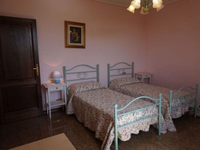 Holiday house Holiday house near Lucca with private pool - Features photo 16