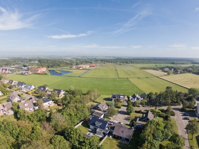 Holiday house Orchismient - Outdoor photo 2