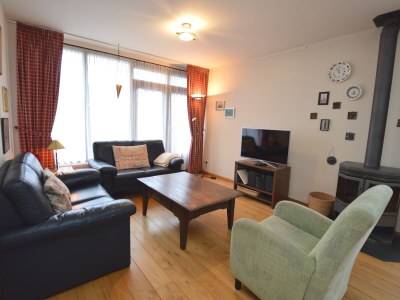 Holiday house Orchismient - Features photo 6