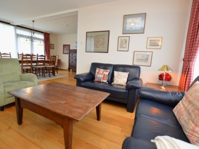 Holiday house Orchismient - Features photo 7