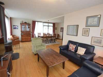 Holiday house Orchismient - Features photo 8