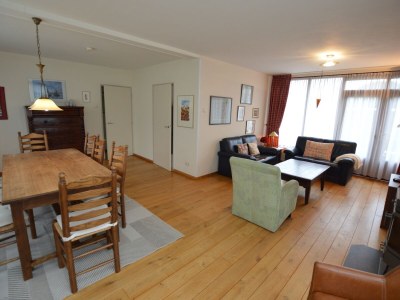 Holiday house Orchismient - Features photo 9