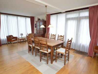 Holiday house Orchismient - Features photo 10