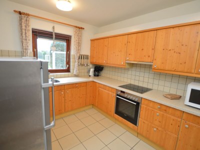 Holiday house Orchismient - Features photo 11