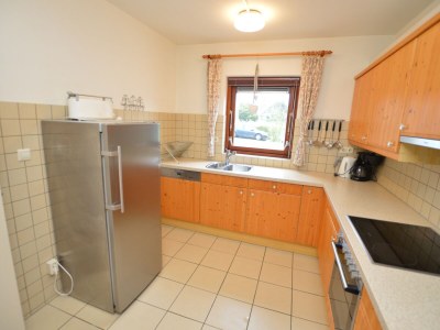 Holiday house Orchismient - Features photo 12