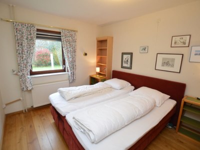 Holiday house Orchismient - Features photo 13