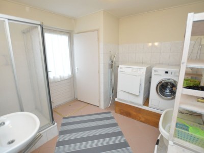 Holiday house Orchismient - Features photo 14