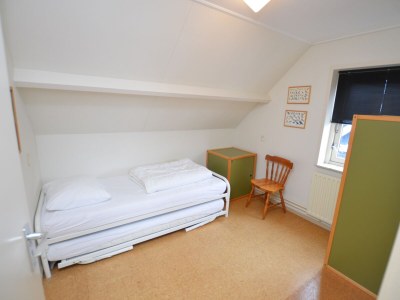 Holiday house Orchismient - Features photo 15