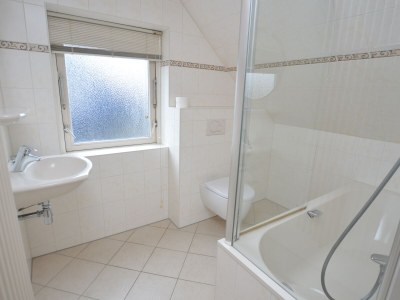 Holiday house Orchismient - Features photo 16