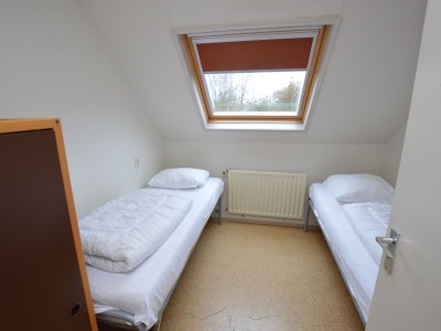 Holiday house Orchismient - Features photo 17