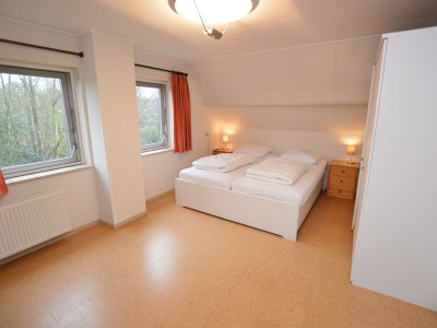 Holiday house Orchismient - Features photo 18