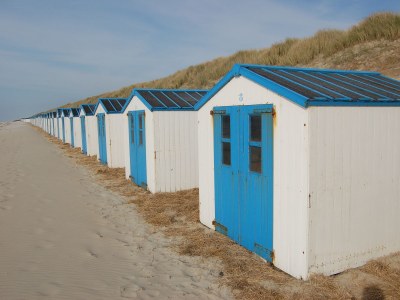 Holiday house Orchismient - Environment photo 19