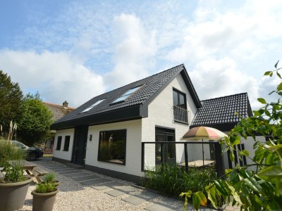 Holiday house Ruijslaan 73 in De Koog, Texel - Holiday house