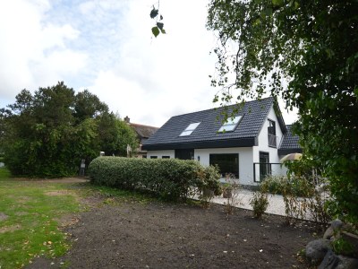 Holiday house Ruijslaan 73 - Outdoor photo 2