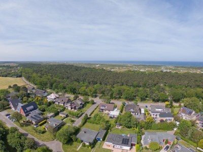 Holiday house Ruijslaan 73 - Outdoor photo 3