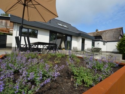 Holiday house Ruijslaan 73 - Outdoor photo 6