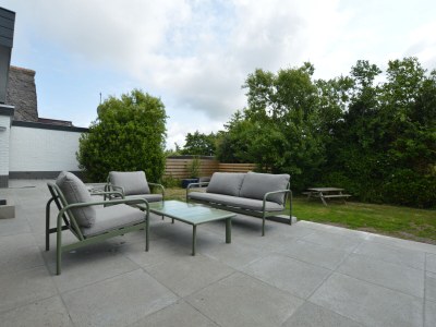 Holiday house Ruijslaan 73 - Outdoor photo 7