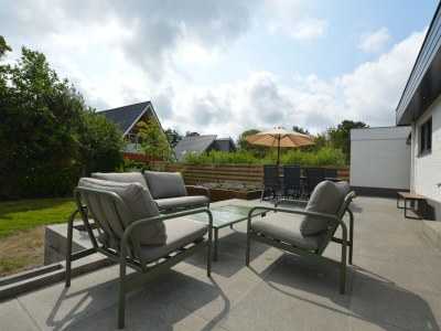 Holiday house Ruijslaan 73 - Outdoor photo 8