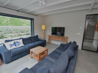 Holiday house Ruijslaan 73 - Features photo 9