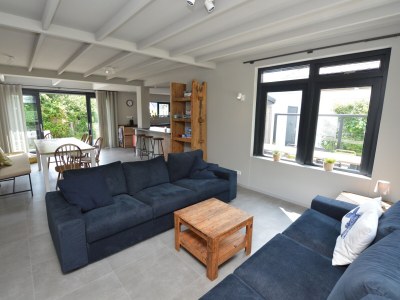 Holiday house Ruijslaan 73 - Features photo 10