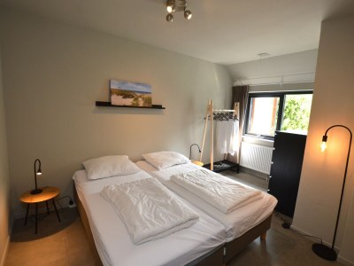 Holiday house Ruijslaan 73 - Features photo 16