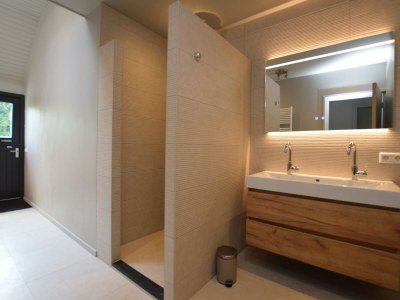 Holiday house Ruijslaan 73 - Features photo 17