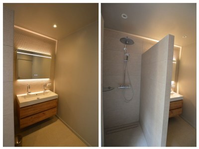 Holiday house Ruijslaan 73 - Features photo 18