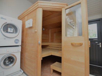 Holiday house Ruijslaan 73 - Features photo 19