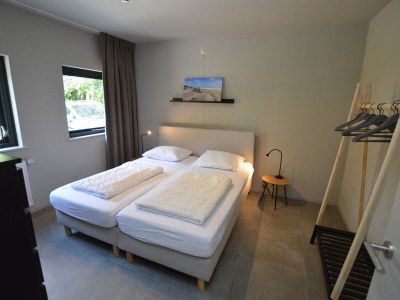 Holiday house Ruijslaan 73 - Features photo 20