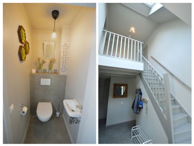 Holiday house Ruijslaan 73 - Features photo 21