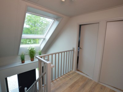 Holiday house Ruijslaan 73 - Features photo 22