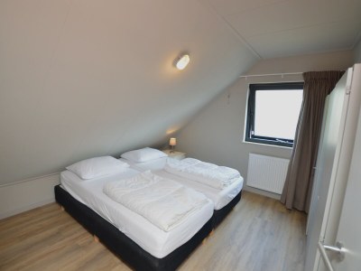 Holiday house Ruijslaan 73 - Features photo 23