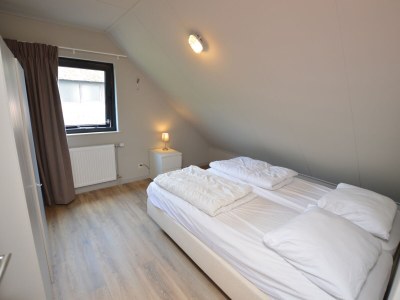 Holiday house Ruijslaan 73 - Features photo 24