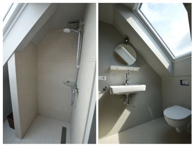 Holiday house Ruijslaan 73 - Features photo 25