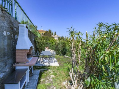 Villa Rustico Belvedere - Outdoor photo 8