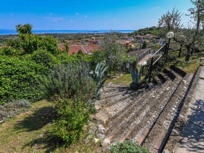 Villa Rustico Belvedere - Outdoor photo 10