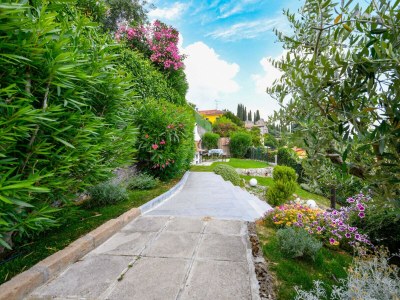 Villa Rustico Belvedere - Outdoor photo 13