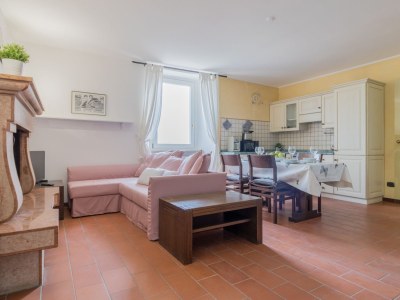 Villa Rustico Belvedere - Features photo 22