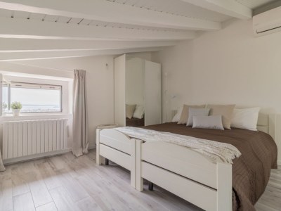 Villa Rustico Belvedere - Features photo 25