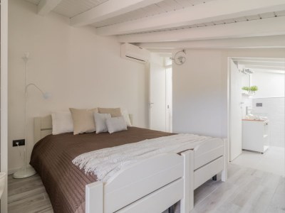 Villa Rustico Belvedere - Features photo 26