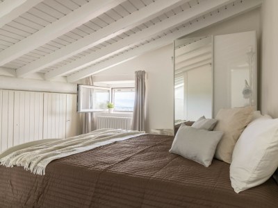 Villa Rustico Belvedere - Features photo 27