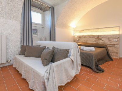 Villa Rustico Belvedere - Features photo 28