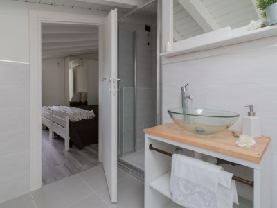 Villa Rustico Belvedere - Features photo 29