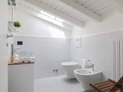 Villa Rustico Belvedere - Features photo 30