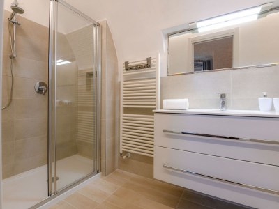 Villa Rustico Belvedere - Features photo 31